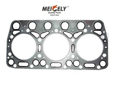 Dichtung 50 RVI 340 Use for rvi Truck Parts Cylinder Head 01 847 781