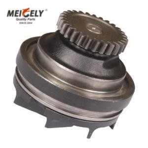 Major Use for rvi Truck Parts Truck Water-Pumpe 5000670157 TS16949
