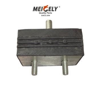 Gummitülle-Motorträger Use for rvi M10 Front Axle Bearing 5010316876