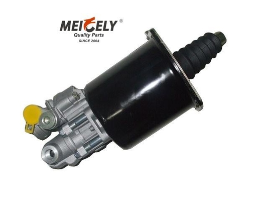 Reparatur-Sets 9700511280 6000N Use for rvi Clutch Booster Assembly Truck