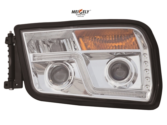 H3000 volle LED Front Left Light Headlight DZ96189722020 DZ96189722010
