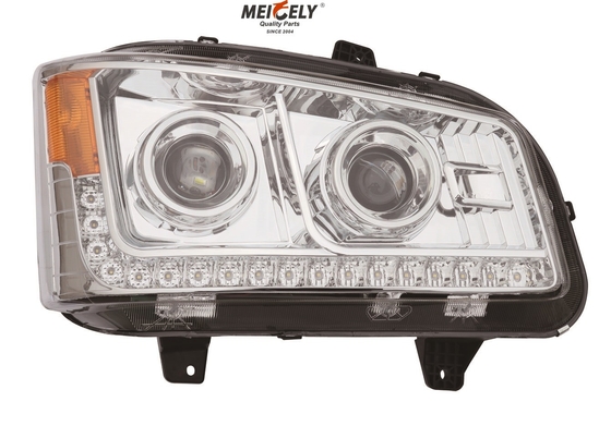Selbst-LED Lampen 3711015-91W-C00/D 3711020-91W-C00/D J6P500P
