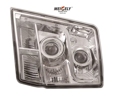 Automobil-LED Lampe DZ97189723211 DZ97189723221 X3000