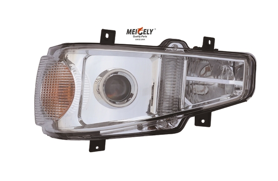 3711020-50A 3711015-50A J6 Selbst-LED Lampen