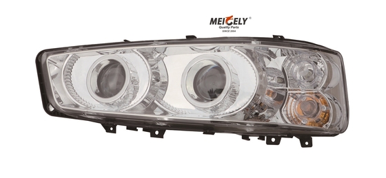 M51-M4101010B/C Selbst-LED Lampen Front Head Light M51-M4101020B/C