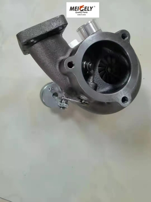 Perkins RG und Dieselmotor-Turbolader 2674A209 711736-5010S 2674A201 2674A202 2674A209 2674A211 2674A215 RS T4.40