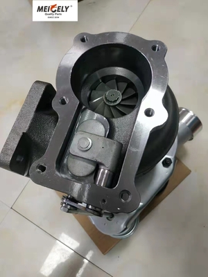 Dieselmotor-Turbolader 8982570480 6HK1 ISUZUS RHG6