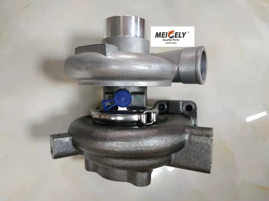 Dieselmotor-Turbolader 49179 57860 320B AI06005