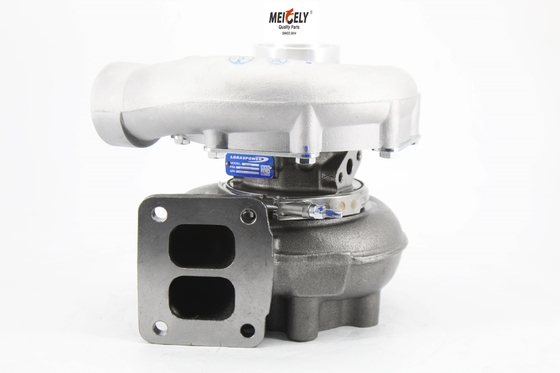 DG290 Dieselmotor-Turbolader 466200-0015 des LKW-TA4505