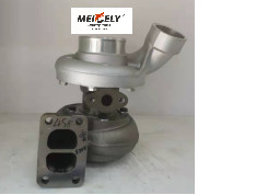 Turbolader 318168 des Dieselmotor-S200 5010450477 317980 für Use for rvi MIDR060226-AC63/W63