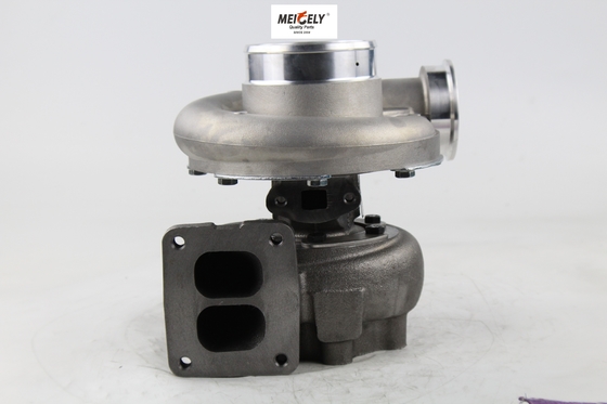 Maschinenteile S300 Use for rvi Truck Turbocharger VB1 S300 Turbo 120710192 699956 314662 uF B 349-115 VB1 13.6KG