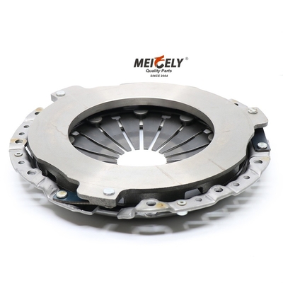 Kupplungs-Druck-Platten-Versammlung WG9925160611 Sinotruk HOWO 371