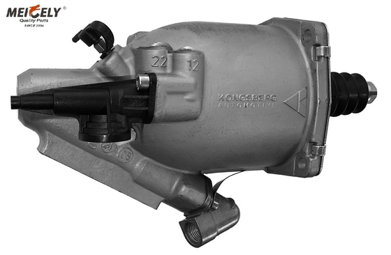 Mechanischer Use for rvi Truck Clutch Booster Servo 627612AM