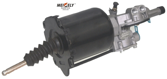 Anschlag Ford Iveco Trucks Clutch Boosters 9700514550 85mm