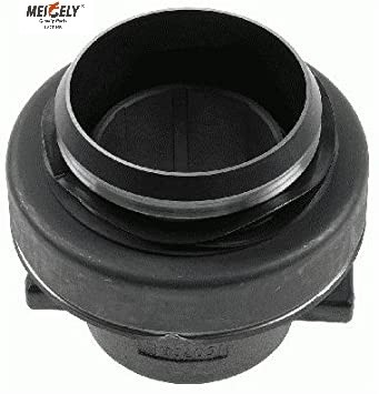 Sachs-Kupplung werfen B00DQGCPSK 3151 erhärten 000 034 ISO9001