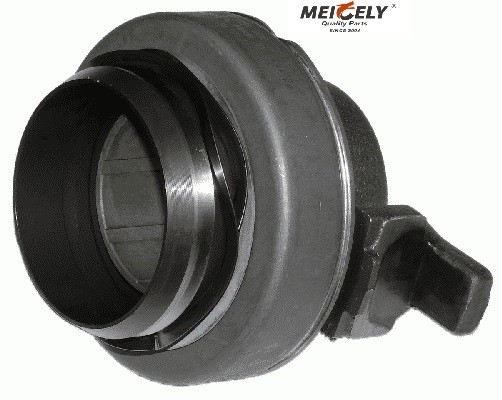 92.5mm Länge Sachs-Kupplungs-Ausrücklager 3151 000 157