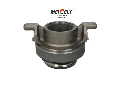92.5mm Länge Sachs-Kupplungs-Ausrücklager 3151 000 157