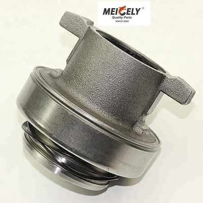 Hydraulisches Ausrücklager WG9725160510 Stahl-HOWO der Kupplungs-ISO9001