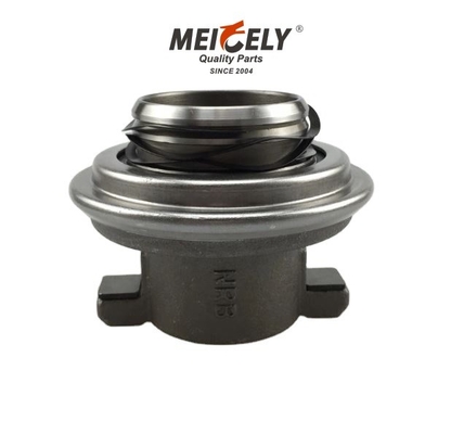 Stahl-HOWO-Kupplungs-Ausrücklager WG9725160510
