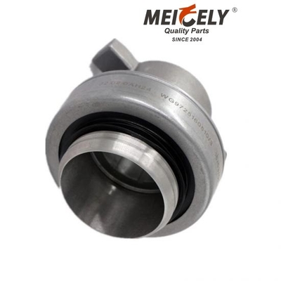 Stahl-HOWO hydraulisches Throwout, das WG9725160510 selbstregulierend trägt