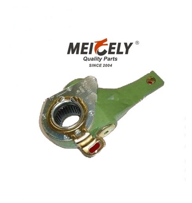 Use for rvi Heavy Duty Truck Slack-Regler 79307