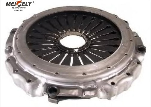 Durchmesser 430mm Use for rvi Truck Clutch Parts Covers 5010244203
