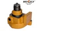 Bagger-Parts Fors HM350-1L der Wasser-Pumpen-6212-61-1203 KOMATSU Maschine Kipplaster-S6D140-1Z-F S6D140-1U-FS SAA6D140E-3A-8