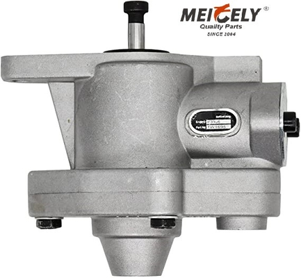 Brennstoffpumpe 1W1695 0R3537 0R-3537 für Excavator3406B 3306 3304