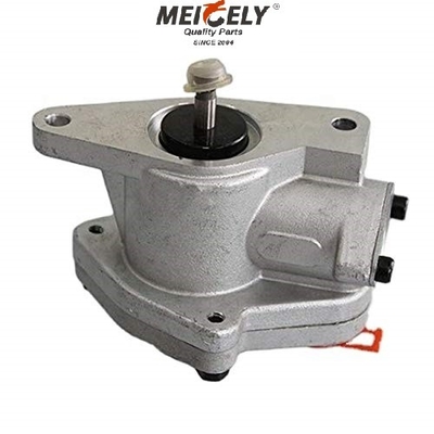 Brennstoffpumpe 1W1695 0R3537 0R-3537 für Excavator3406B 3306 3304