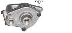Brennstoffpumpe 1W1695 0R3537 0R-3537 für Excavator3406B 3306 3304