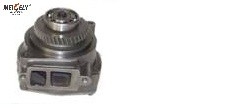 Pumpen-Maschine 3306 des Wasser-2P-0662 3304 Ersatzteile