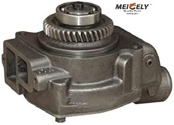 Pumpen-Maschine 3306 des Wasser-2P-0662 3304 Ersatzteile