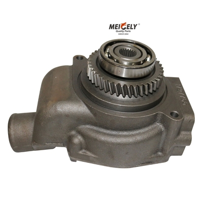 Dieselmotor 966D 3306 der B07V3DDT3Z-Wasser-Pumpen-2W8002