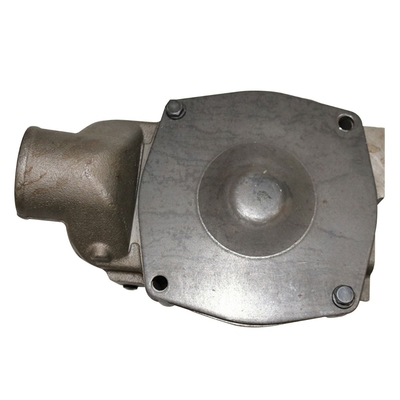 Dieselmotor 966D 3306 der B07V3DDT3Z-Wasser-Pumpen-2W8002