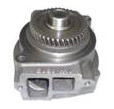 Dieselmotor 966D 3306 der B07V3DDT3Z-Wasser-Pumpen-2W8002