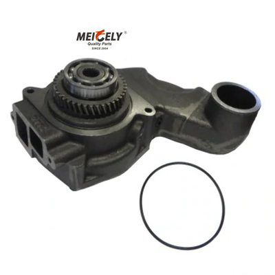 Maschinenteile der Wasser-Pumpen-2W8003 7N6206 1727772 1550073 1W6558 1W6601 1004 2853 1005