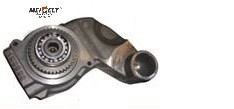 Maschinenteile der Wasser-Pumpen-2W8003 7N6206 1727772 1550073 1W6558 1W6601 1004 2853 1005