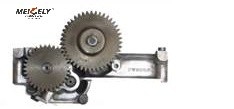 Pumpe des Öl-2W8625 1898777 3116/3126