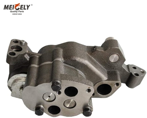 Öl-Pumpen-Maschinenteile 4W-2448 3304 3306