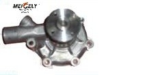 Bagger Water Pump 30H45-00200 K4N E303 E308 E305 E304