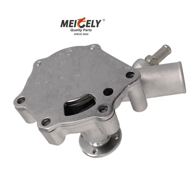 Bagger Water Pump 30H45-00200 K4N E303 E308 E305 E304