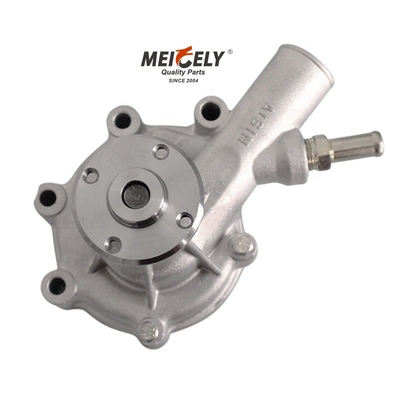 Bagger Water Pump 30H45-00200 K4N E303 E308 E305 E304