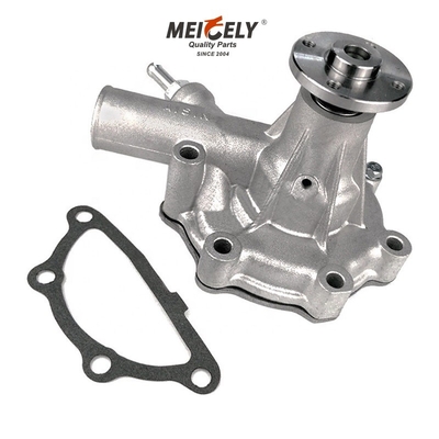 Bagger Water Pump 30H45-00200 K4N E303 E308 E305 E304