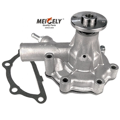 Bagger Water Pump 30H45-00200 K4N E303 E308 E305 E304