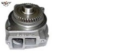 Maschine 3304 3304B 3306 3306B 515 Bagger-Water Pumps 1727766 525 615C 966F