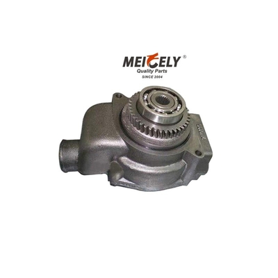 Maschine 3304 3304B 3306 3306B 515 Bagger-Water Pumps 1727766 525 615C 966F