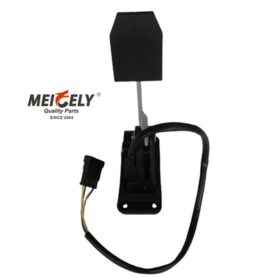3801-300040A Elektronisches Gaspedal für IVECO