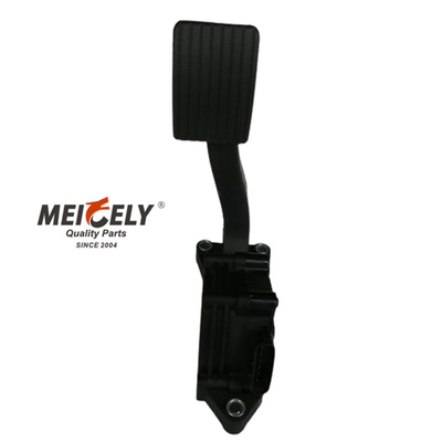 OEM 1108010-42A Elektronisches Gaspedal für den Lkw FAW J6