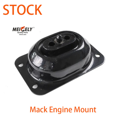 Stock für Mack Motormontage 20503551 7420503551 Motormontage