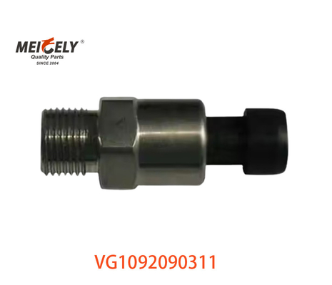 Hot Sale VG1092090311 Öldrucksensor VG1540090035 geeignet für HOWO